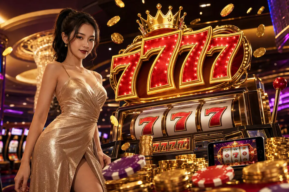 sbet5
